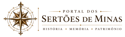 Portal dos Sertões de Minas