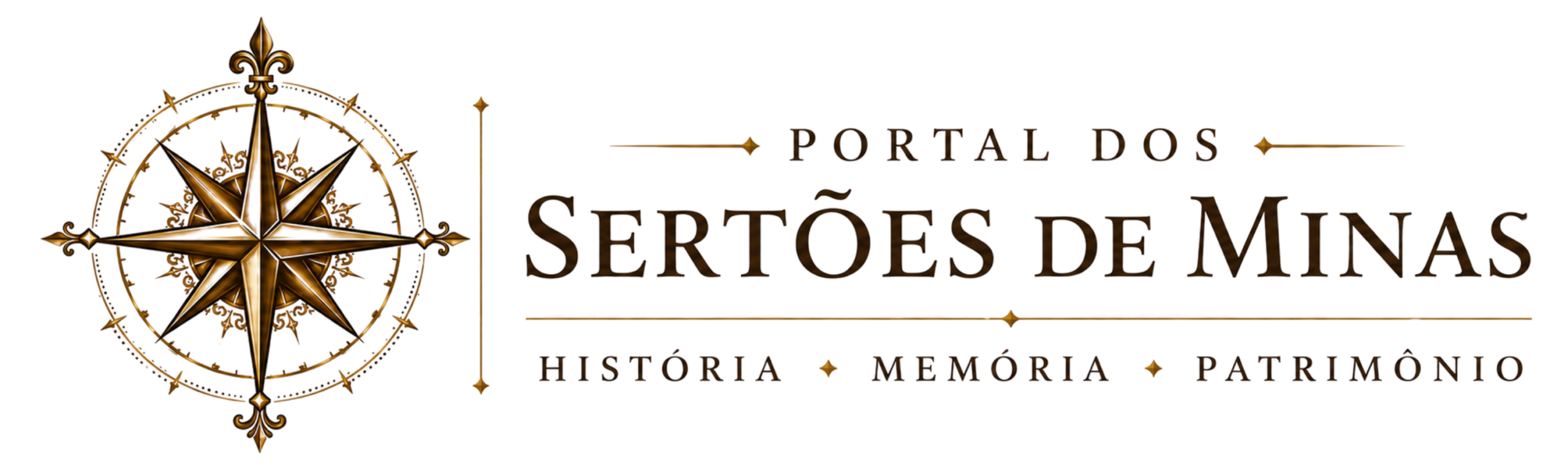 Portal dos Sertões de Minas