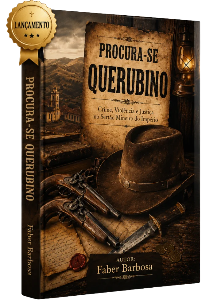 Querubino