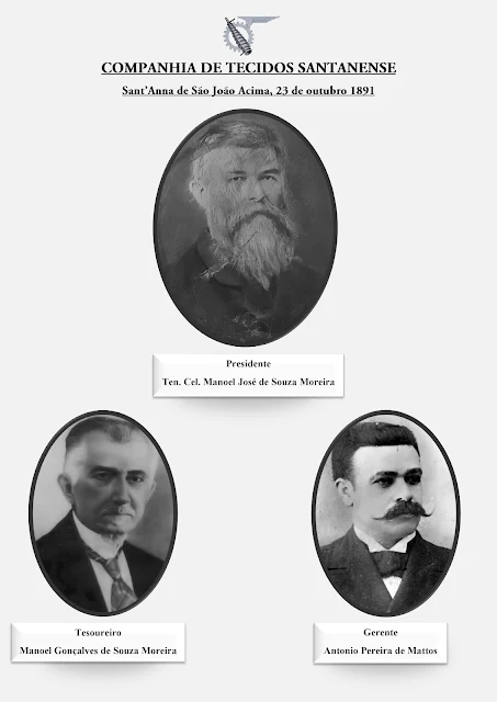 Santanense 1891