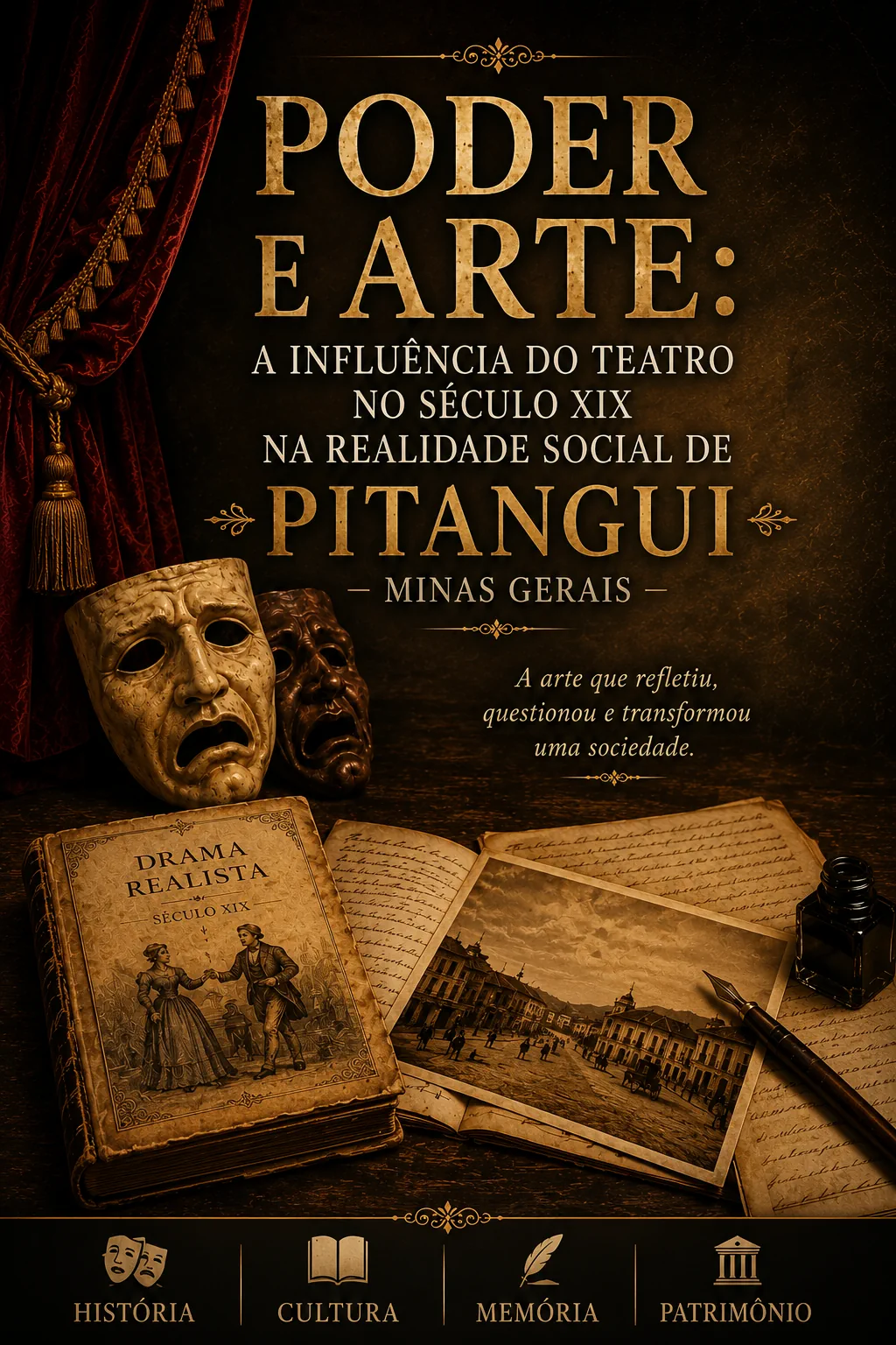 Irmã Benigna