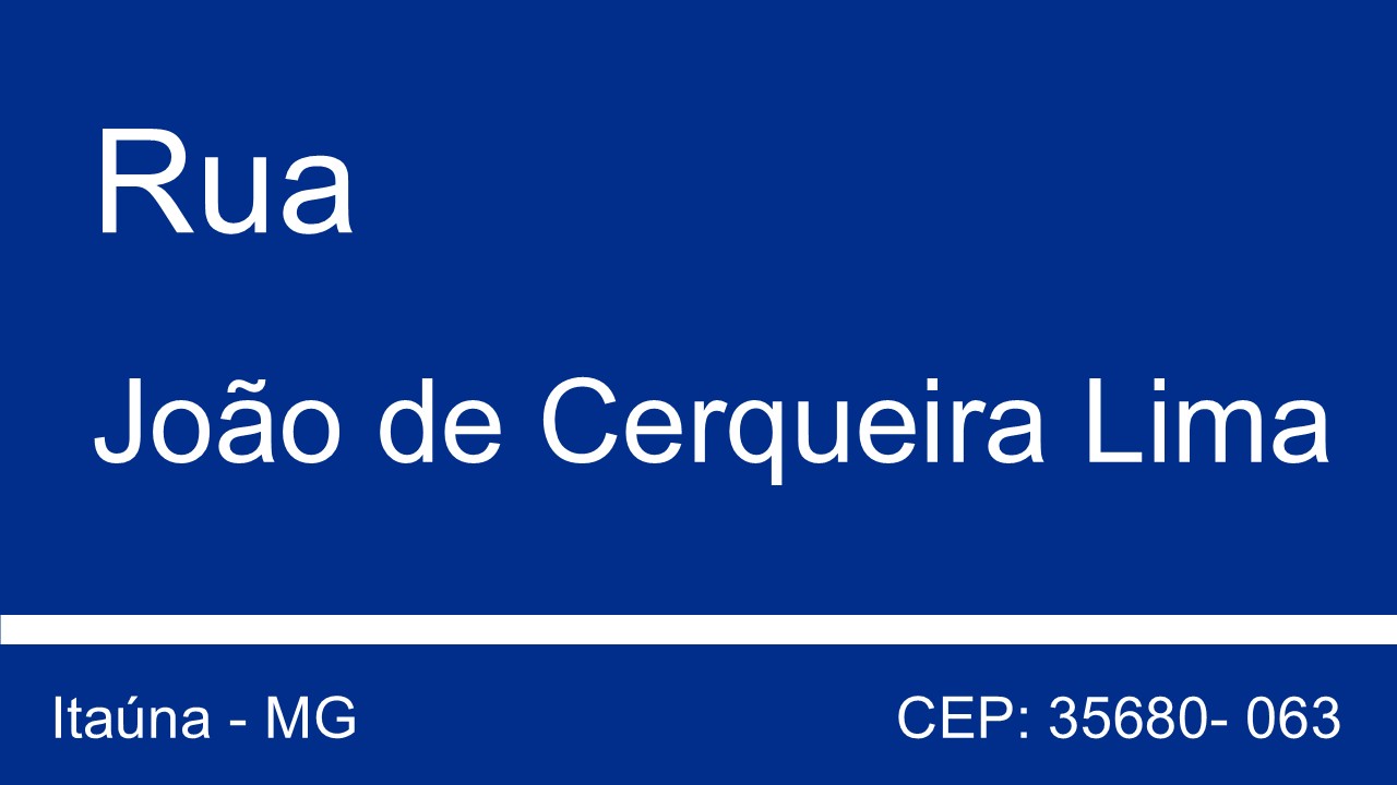 Vozes do Reinado